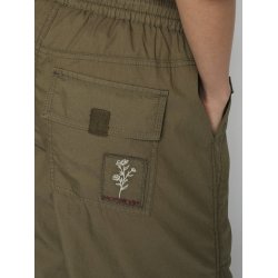 MMFranka tivo pant burnt olive
