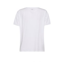 MMJudd o-ss tee white 