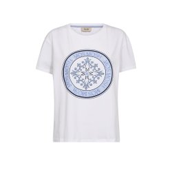 MMJudd o-ss tee white 