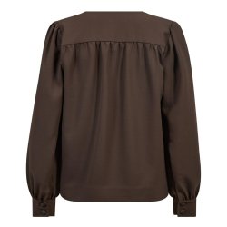 MMKylie miley blouse delicioso