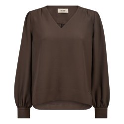 MMKylie miley blouse delicioso