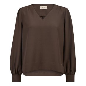 MMKylie miley blouse delicioso