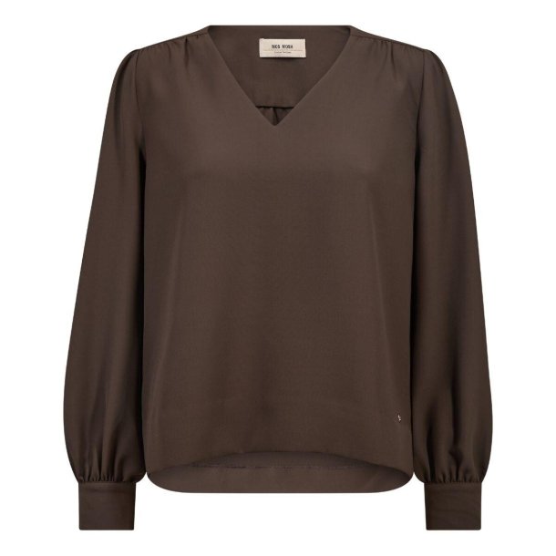 MMKylie miley blouse delicioso
