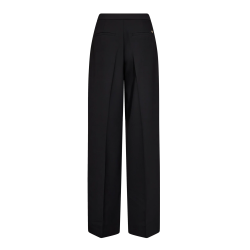MMLeya miley pant black long