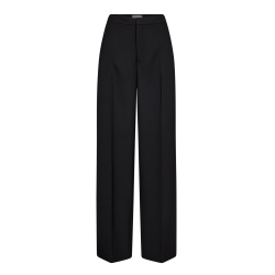 MMLeya miley pant black long