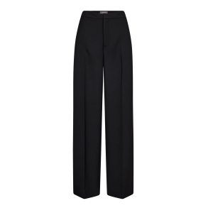 MMLeya miley pant black long