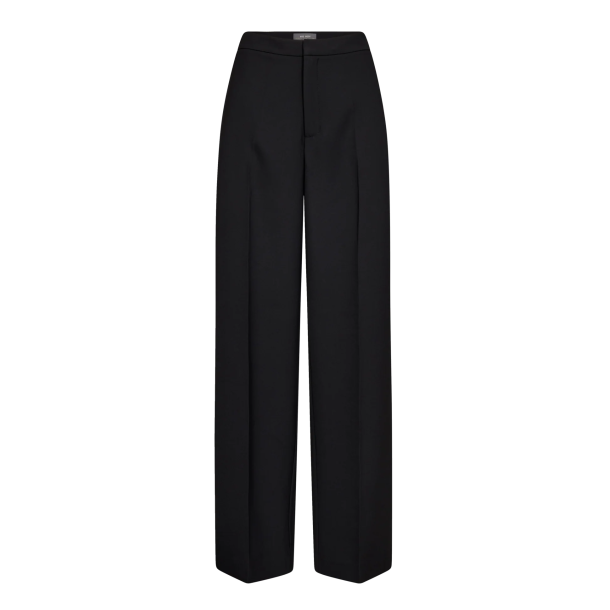 MMLeya miley pant black long