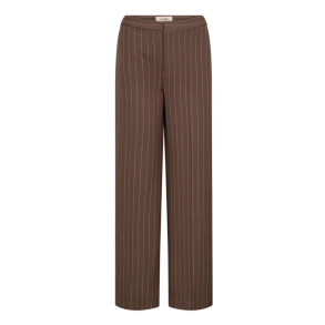 MMLeya york pant delicioso 