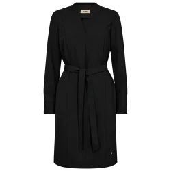 MMLipi miley dress black 