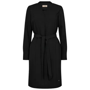 MMLipi miley dress black 