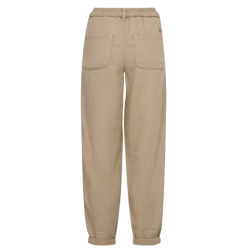 MMMaison stalom pant twill 
