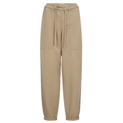 MMMaison stalom pant twill 