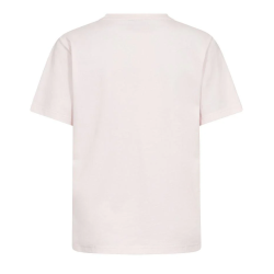 MMMakri o-ss tee ballet slipper 