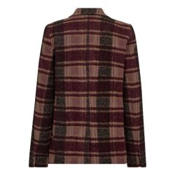 MMManja comi blazer port royale