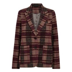 MMManja comi blazer port royale