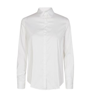 MMMartina shirt white 