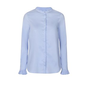 MMMattie shirt light blue