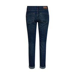 MMNaomi marla jeans blue 