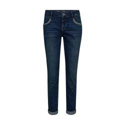 MMNaomi marla jeans blue 
