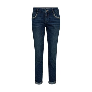 MMNaomi marla jeans blue 