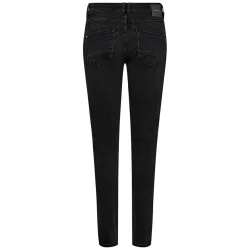 MMNaomi salute jeans black 
