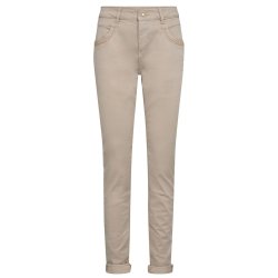 MMNaomi treasure pant feather gray 