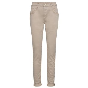 MMNaomi treasure pant feather gray 