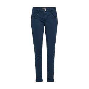 MMNaomi treasure pant spellbound 