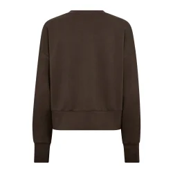 MMNima o-ls sweatshirt delicioso