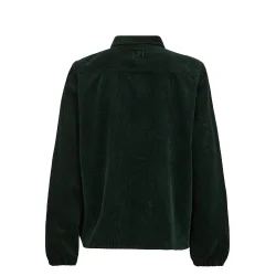 MMNolana joana shirt scarab 