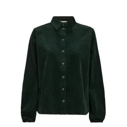 MMNolana joana shirt scarab 