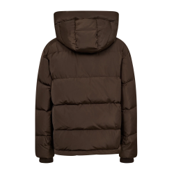 MMNova jilly down jacket delicioso