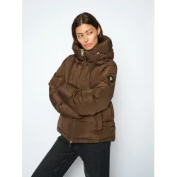 MMNova jilly down jacket delicioso