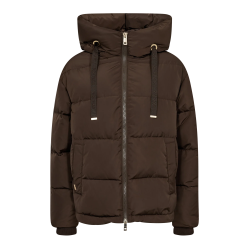 MMNova jilly down jacket delicioso