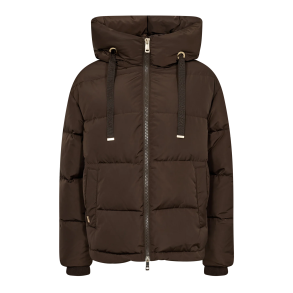 MMNova jilly down jacket delicioso