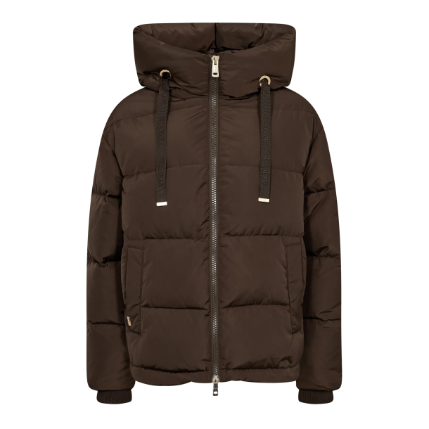 MMNova jilly down jacket delicioso