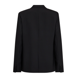 MMPhoebe miley blazer black