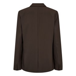 MMPhoebe miley blazer delicioso