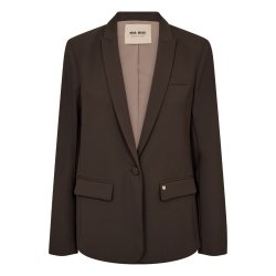 MMPhoebe miley blazer delicioso