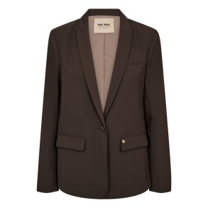 MMPhoebe miley blazer delicioso