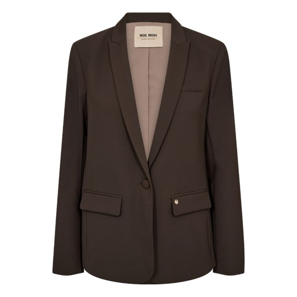 MMPhoebe miley blazer delicioso