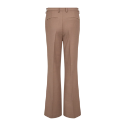 MMRhys polly pant coffee quartz 