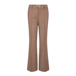 MMRhys polly pant coffee quartz 