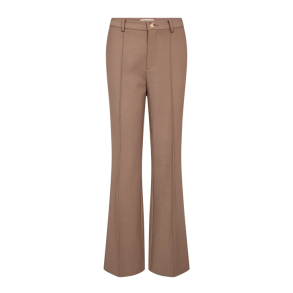 MMRhys polly pant coffee quartz 