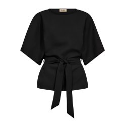 MMRikala miley blouse black