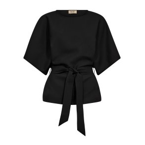MMRikala miley blouse black