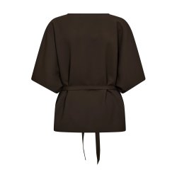 MMRikala miley blouse delicioso