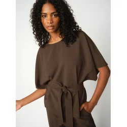 MMRikala miley blouse delicioso