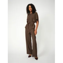 MMRikala miley blouse delicioso