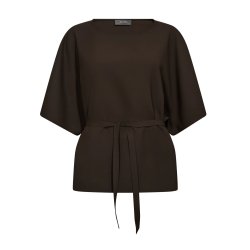 MMRikala miley blouse delicioso